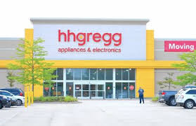 Maybe you would like to learn more about one of these? Hhgregg To Leave Vernon Hills Bob S Discount Furniture To Move In Chicago Tribune