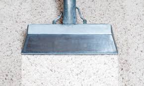 carpet cleaning st charles mo and st