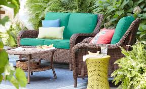 Get free shipping on qualified home decorators collection and stylewell give your space a modern look with bathroom decor from the home depot. Outdoor Decor Ideas The Home Depot