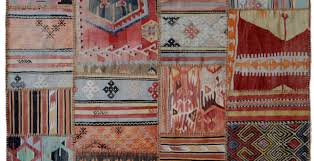 patchwork carpets morandi carpets