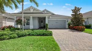 homes in grandezza golf fl