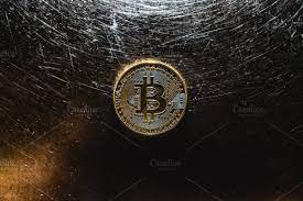 Although the dark web was quite prevalent even years before. Cryptocurrency On A Dark Background Dark Backgrounds Cryptocurrency Background
