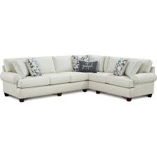 Sectional Sofa Southern Furniture