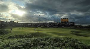 Pos ctry player to par r1 r2 r3 r4 tot earnings fedex pts; The Open Championship Round 3 Leaderboard Tee Times Tv Times