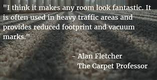 carpet facts 101 the difference