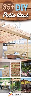 Check spelling or type a new query. 35 Best Diy Patio Decoration Ideas And Designs For 2021