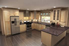modern kitchen cabinets, traditional