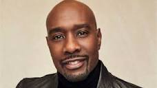 Morris Chestnut to Star in Lee Daniels' 'Our Kind of People' for ...