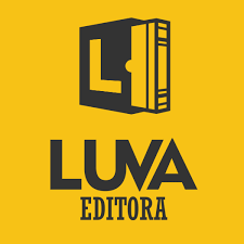 Luva Editora - Paralysis Somni logo terá data de...