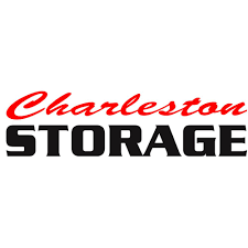 self storage near charleston il