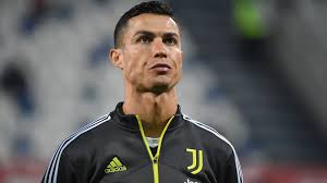 Роналду криштиану / cristiano ronaldo. Juventus Turin Cristiano Ronaldo Hat Wohl Uber Zukunft Entschieden Sogar Eine Verlangerung In Der Mache Goal Com