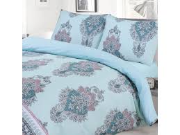 Текстилът и спалното бельо до голяма степен определят домашния уют. Drzhava Na Grazhdanstvo Vina Katran Spalno Belo Sunset 5 Chasti Alkemyinnovation Com