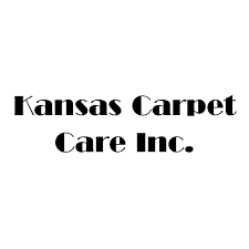 kansas carpet care inc carpet cleaning