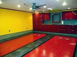 Simple Garage Paint Colors Ideas And