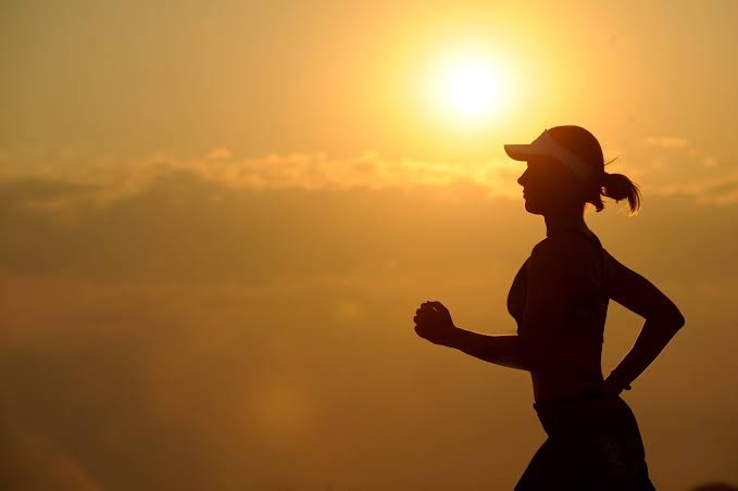 Staying Healthy on the Jogging Tracks of Seminyak