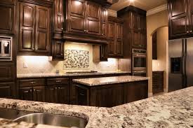 custom kitchens and cabinetry