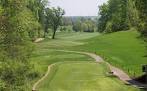 London Downs Golf Club | Forest, VA | PGA of America