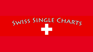 Swiss Single Charts