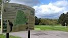 9th green - Picture of Southampton City Golf Course - Tripadvisor