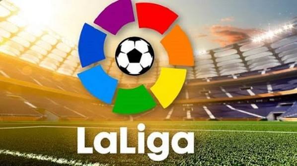 Soi Kèo Cá Cược La Liga Chuẩn Xác Cho Người Chơi