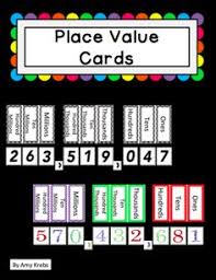 3250 Best Math Images In 2019 Math Games Preschool