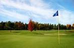 Miramichi Golf and Country Club in Miramichi, New Brunswick ...