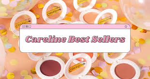 careline best sellers sweetroxieee by