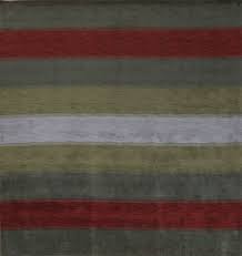 striped gabbeh contemporary area rug