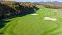 Urturi course. Izki-Golf Complex | Sports facilities in the Basque ...