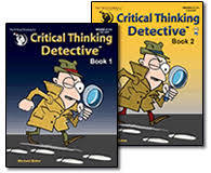 Tools for Critical Thinking in Biology   Stephen H  Jenkins    
