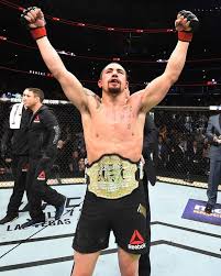 Five storylines to keep an eye on in australia everything to keep an eye on as ufc 243 heads to melbourne for a huge middleweight title showdown Ufc 243 Fight Card And Start Time Who Is Fighting On Whittaker Vs Adesanya Card Ufc Sport Express Co Uk