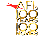 There is a large pool to pull from to name the best comedy movies of all time. Afi S 100 Greatest American Movies