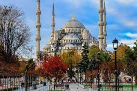 the top 10 istanbul tours excursions