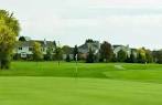 North Course at Pheasant Run Golf Club in Canton, Michigan, USA ...
