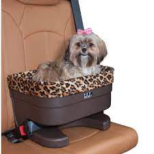 Pet Gear Bucket Seat Pet Booster In