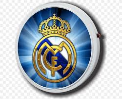 Niczego nie utrudniałem barcelonie, nie chciałem być problemem. Real Madrid C F Desktop Wallpaper Atletico Madrid Png 627x661px Real Madrid Cf Atletico Madrid Badge Brand