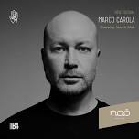 Marco Carola @ NAO Pool Club