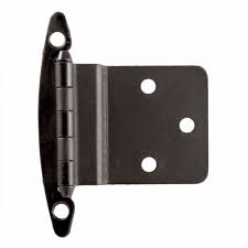 5 8 partial inset cabinet hinge