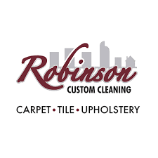 commercial carpet cleaning robinson
