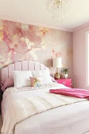 two colour combinations for bedroom walls