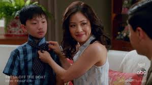 If you don't have cable or can't get. Watch Fresh Off The Boat Streaming Online Hulu Free Trial