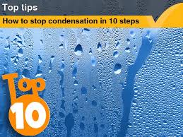 Condensation Control     Peter Cox Blog Ask MetaFilter Image titled Stop Condensation on Windows Step  