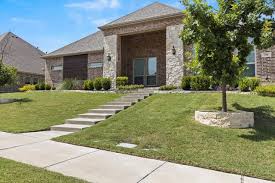 The Preserve Rockwall Tx Homes For