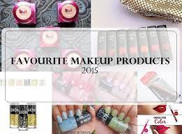 top 10 best beauty makeup s and