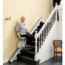 stair lift stair elevator latest