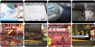 Persona 4 golden pc full version. Persona 4 Golden For Pc Windows And Mac Free Vpn For Pc Free Vpn For Pc