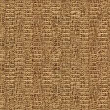 stanton carpet pensacola bay burnt umber