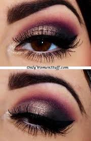 eye makeup ideas style pictures