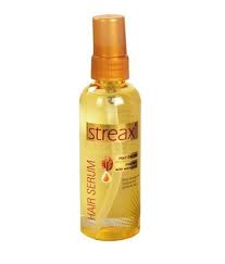 Press enter to collapse or expand the menu. Streax Hair Serum 100 Ml Buy Streax Hair Serum 100 Ml At Best Prices In India Snapdeal