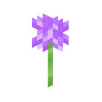 flower emojis for discord slack
